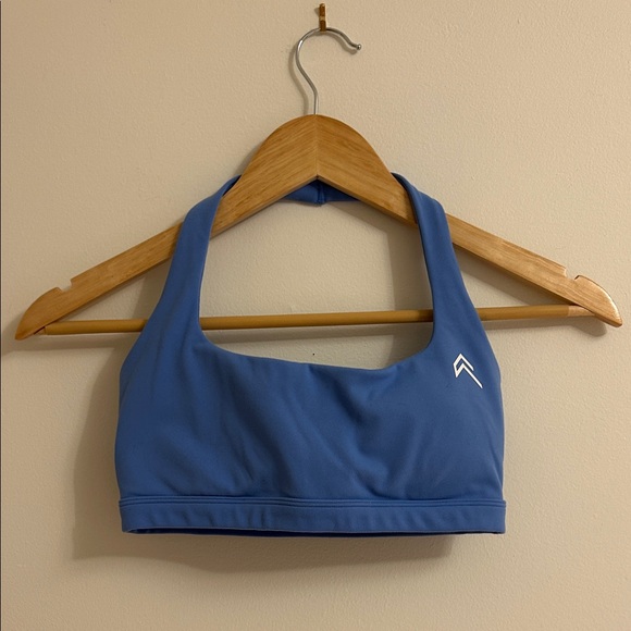 Oner Active Other - Oner active easy lift halter bralette